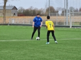 Training S.K.N.W.K. JO15-1 van zaterdag 17 februari 2024 (54/92)